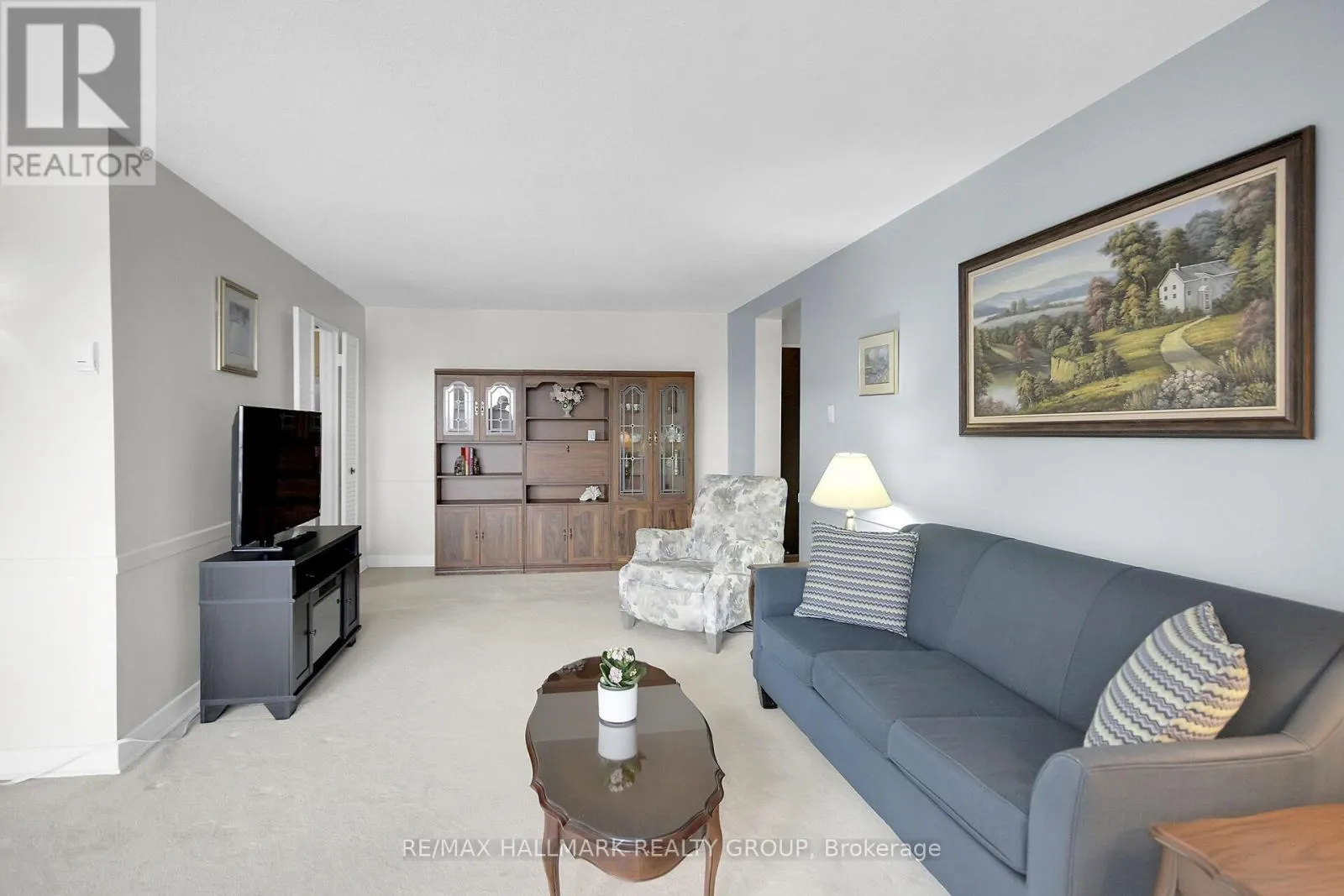 616 - 1485 BASELINE ROAD