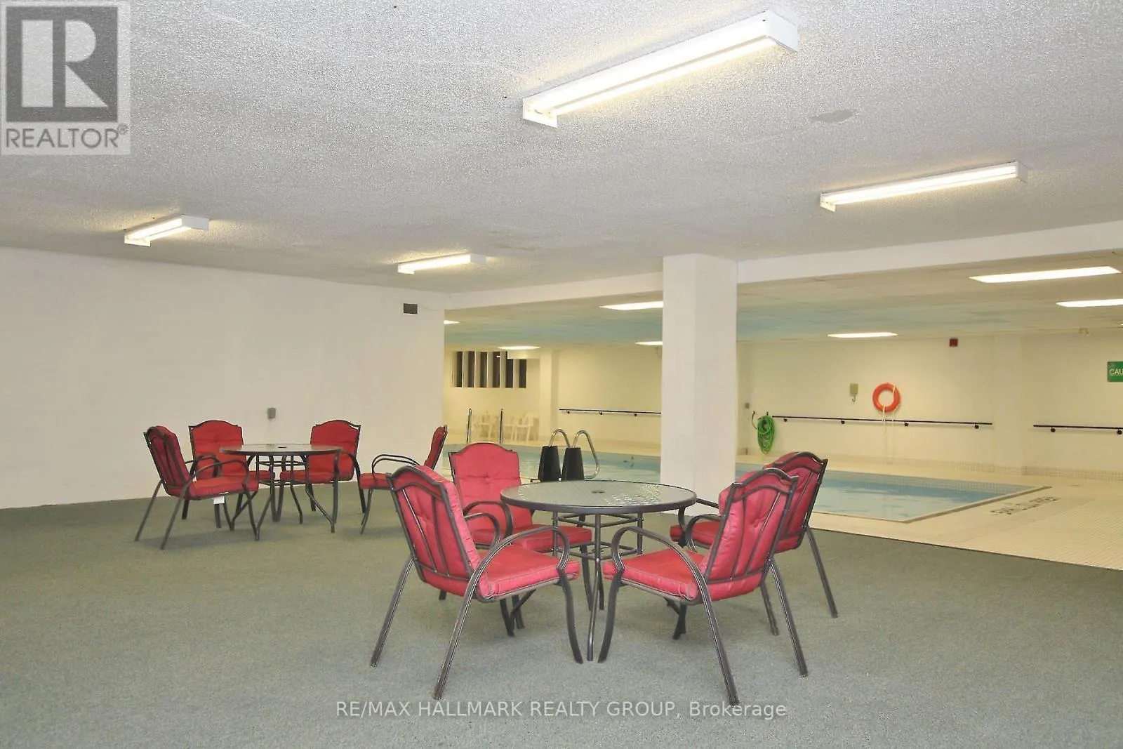 616 - 1485 BASELINE ROAD