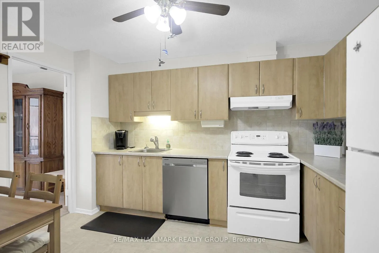 616 - 1485 BASELINE ROAD