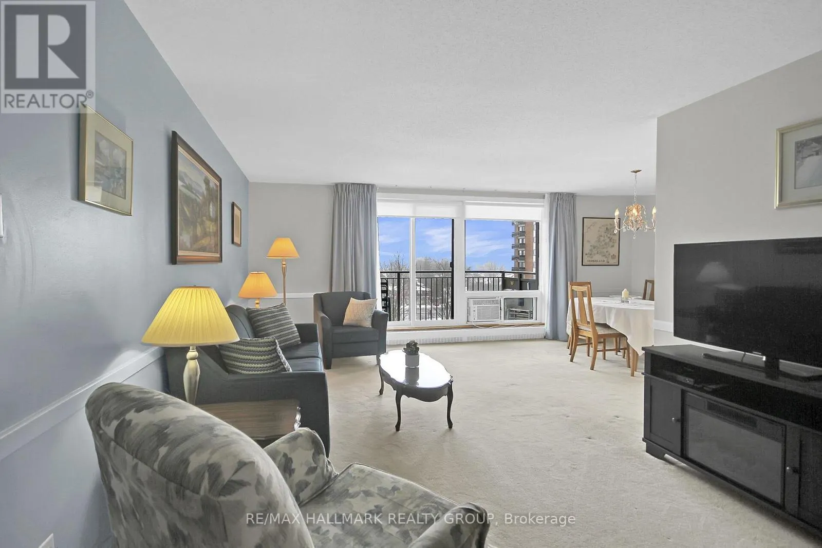 616 - 1485 BASELINE ROAD