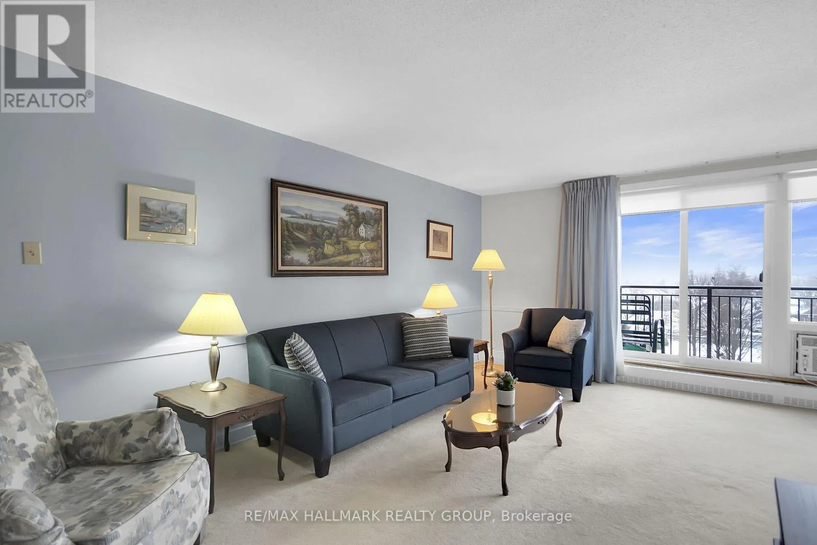 616 - 1485 BASELINE ROAD