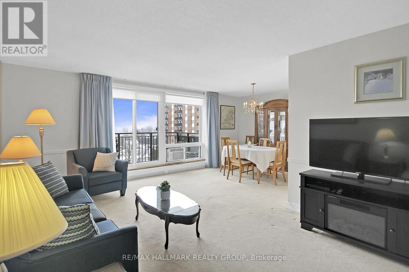 616 - 1485 BASELINE ROAD
