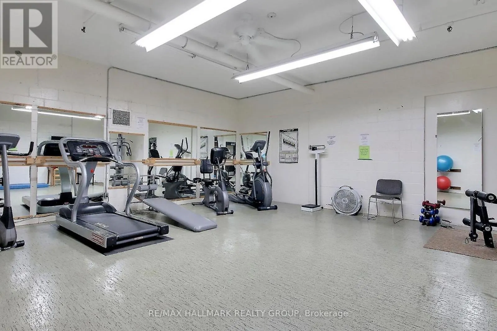 616 - 1485 BASELINE ROAD