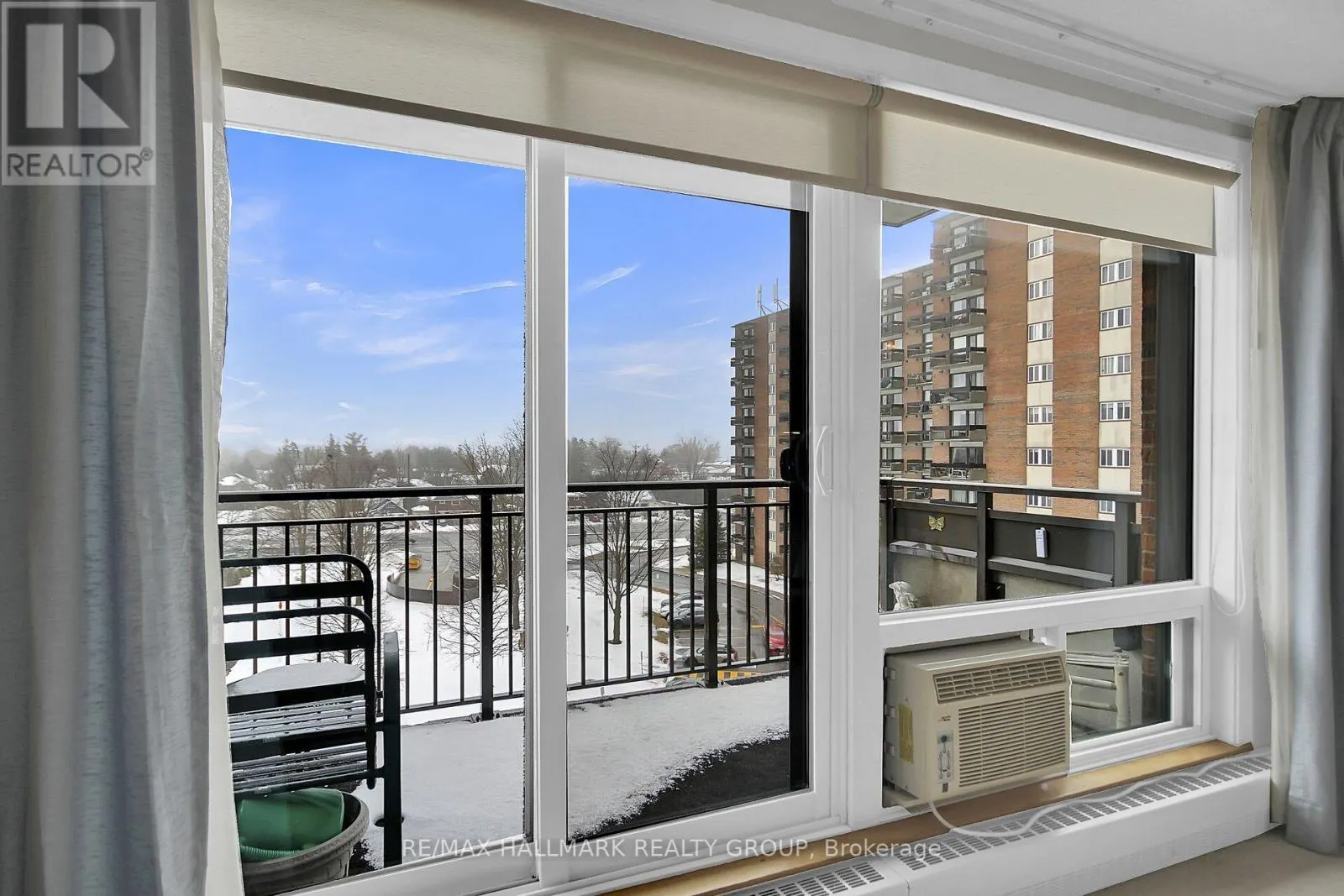 616 - 1485 BASELINE ROAD