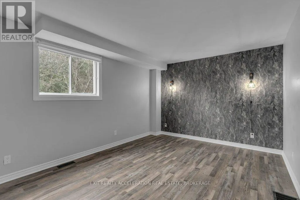 243 WOODCOCKS MILLS ROAD