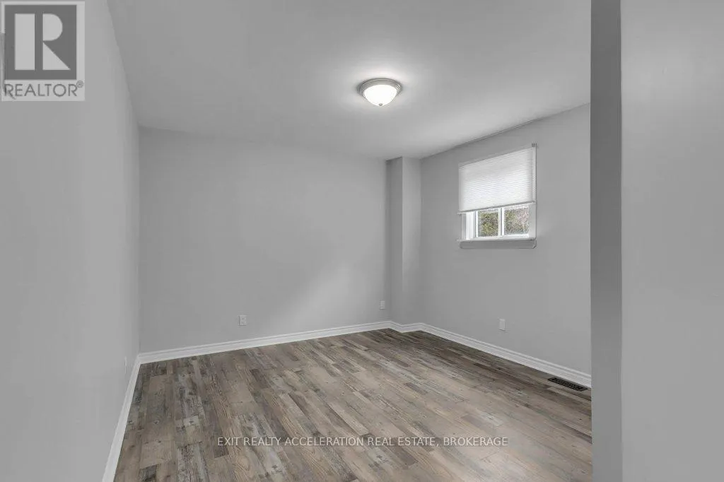 243 WOODCOCKS MILLS ROAD