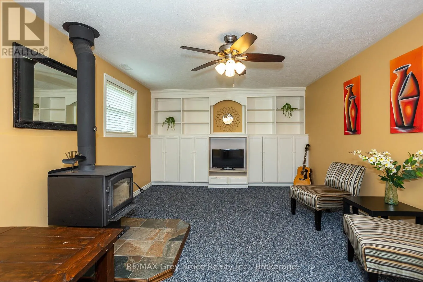 397810 CONCESSION RD 10