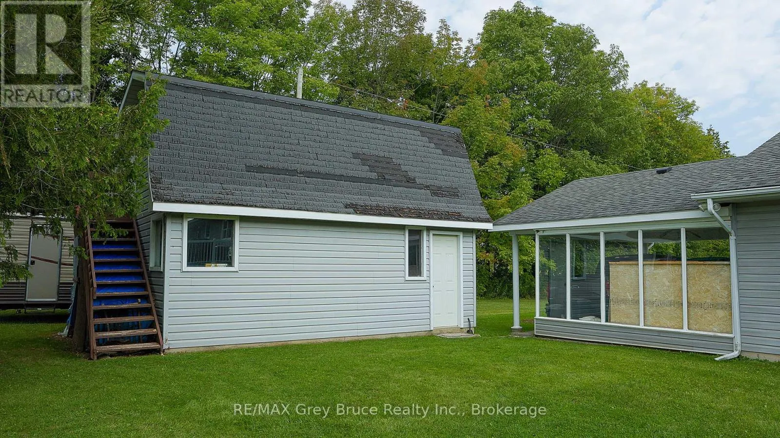397810 CONCESSION RD 10