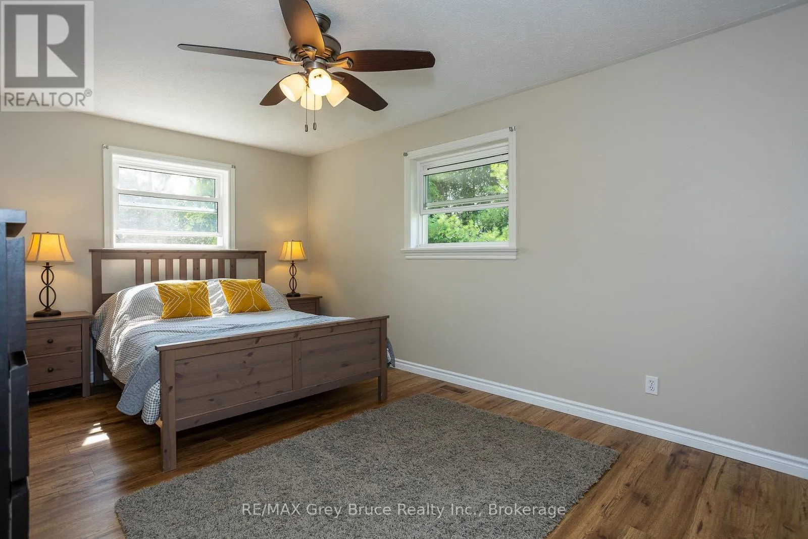 397810 CONCESSION RD 10