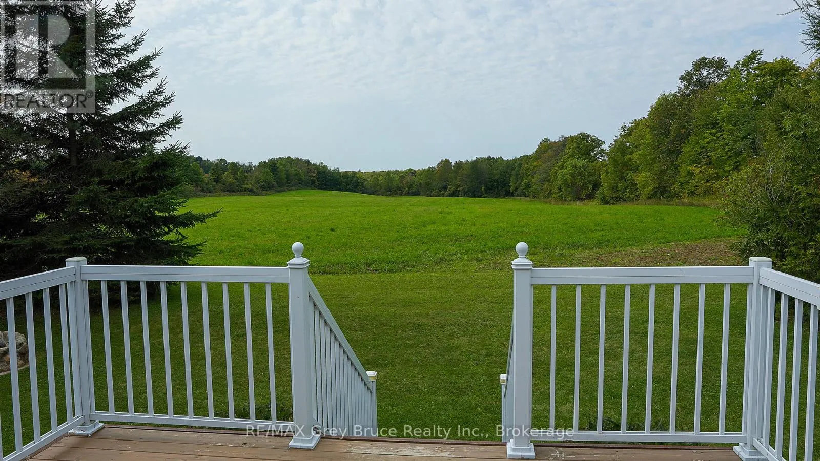 397810 CONCESSION RD 10