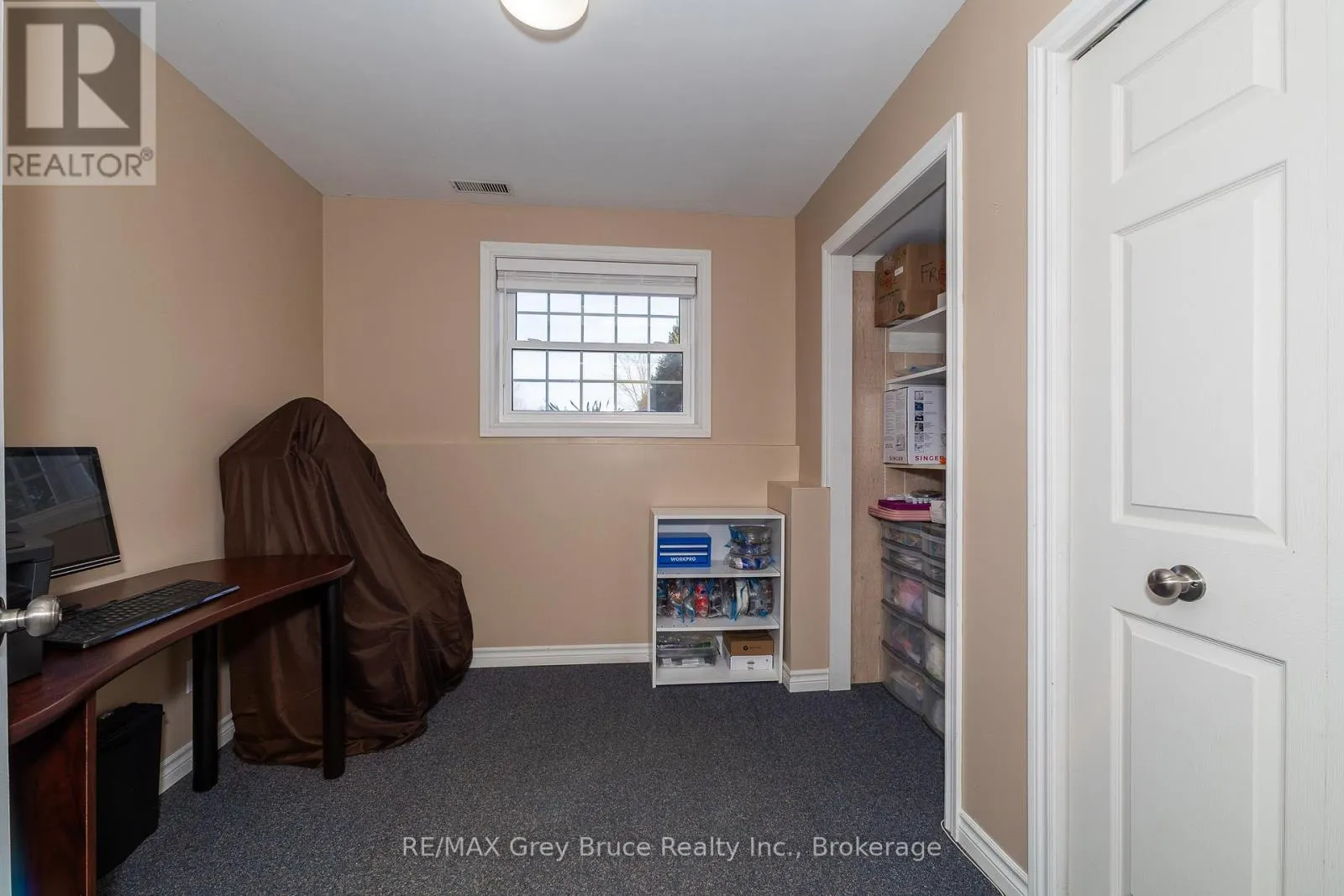 397810 CONCESSION RD 10