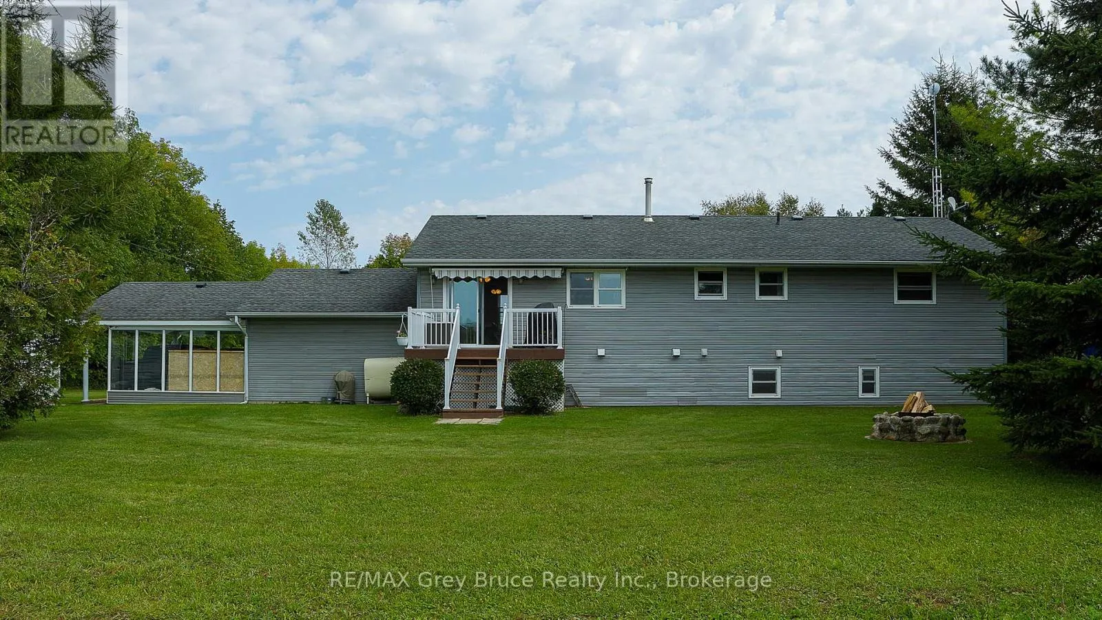 397810 CONCESSION RD 10