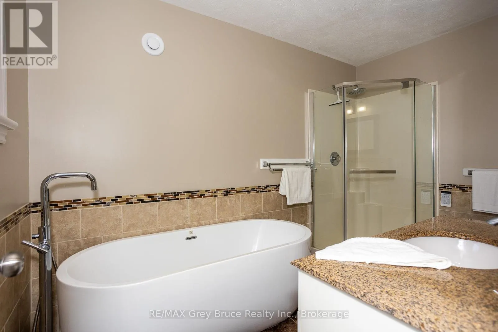 397810 CONCESSION RD 10