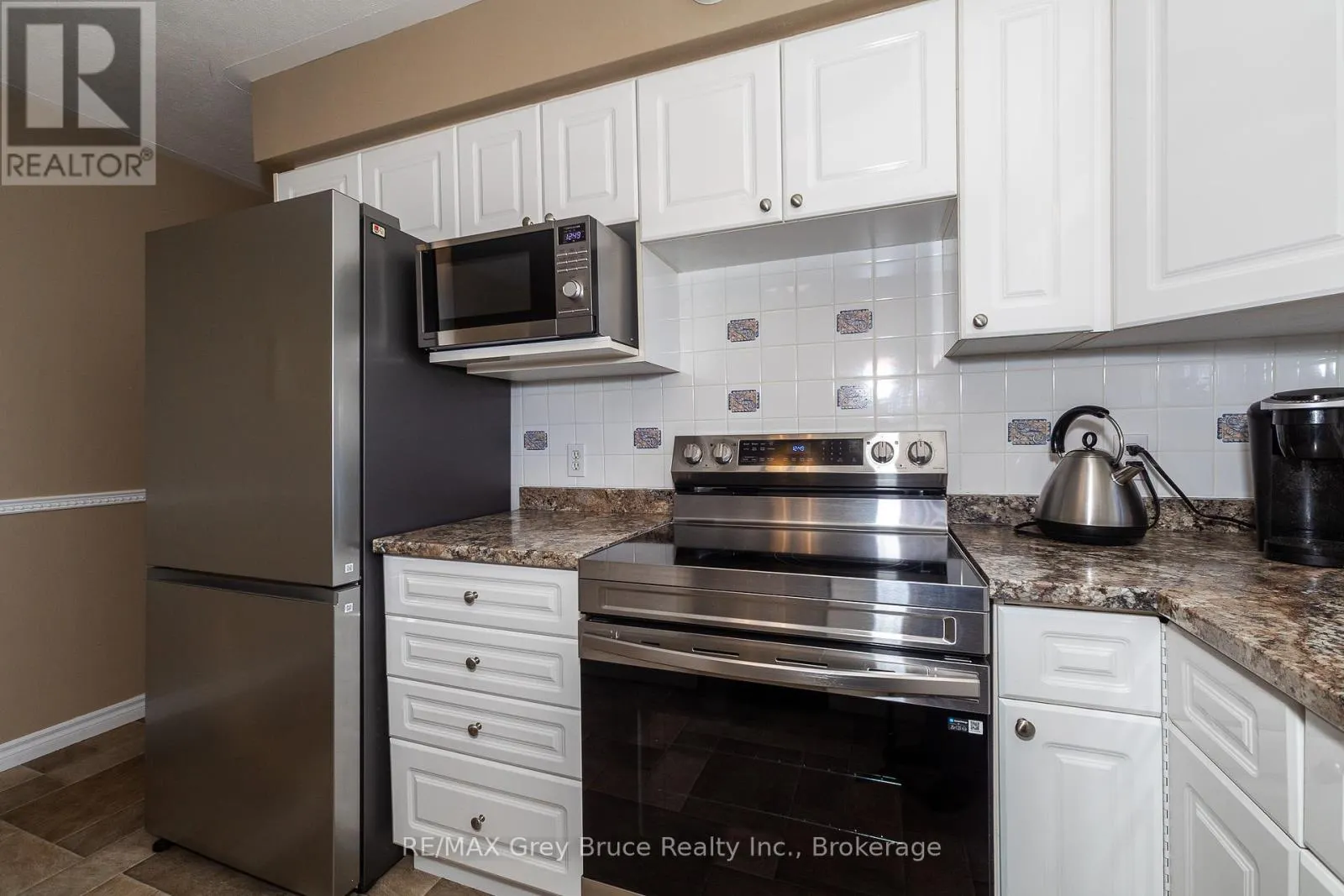 397810 CONCESSION RD 10