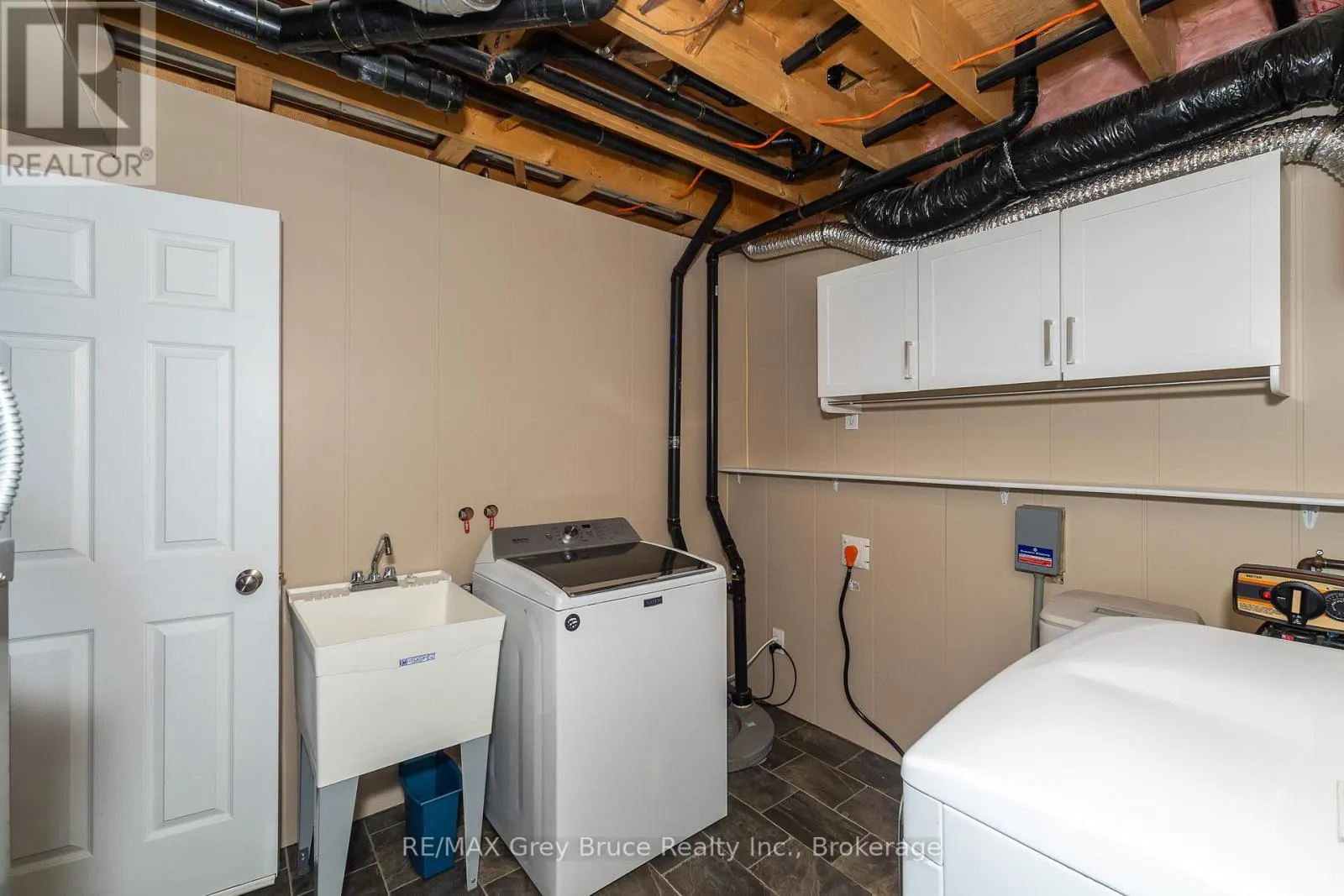 397810 CONCESSION RD 10
