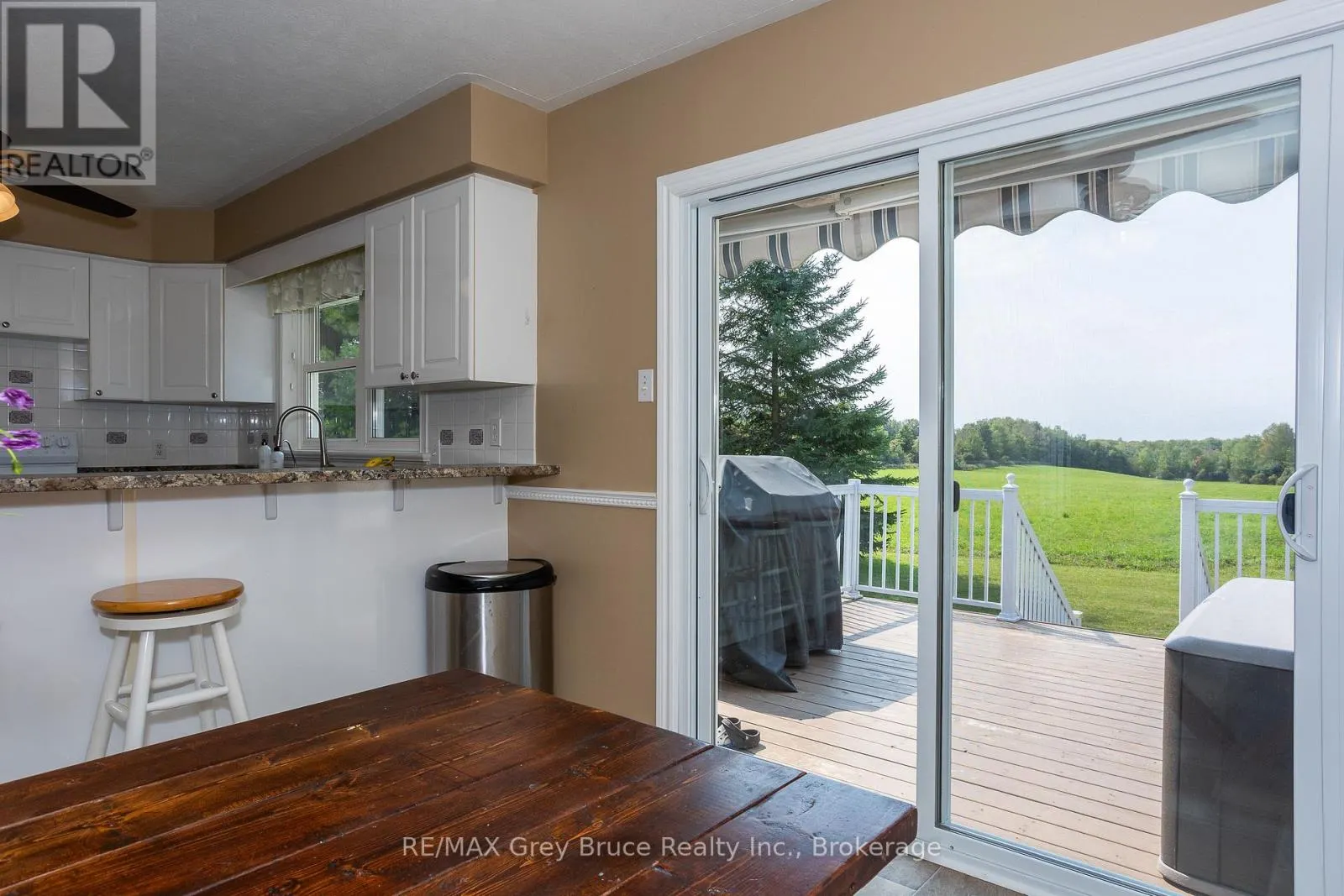 397810 CONCESSION RD 10
