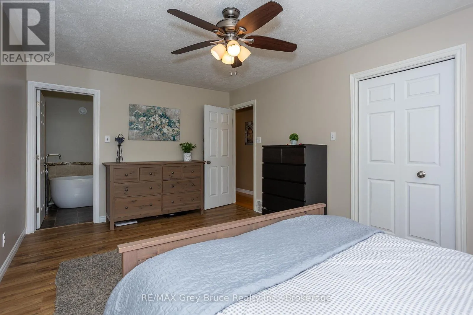 397810 CONCESSION RD 10