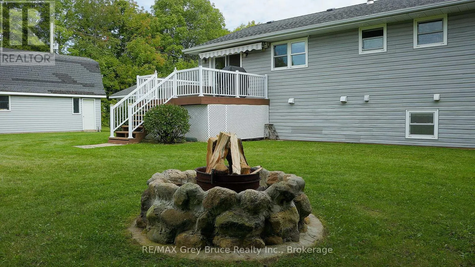 397810 CONCESSION RD 10