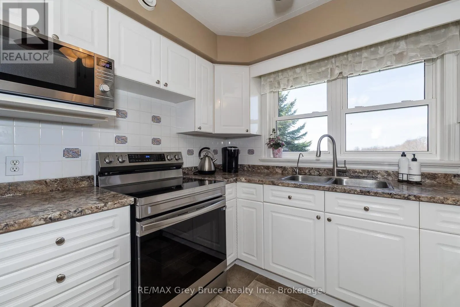 397810 CONCESSION RD 10