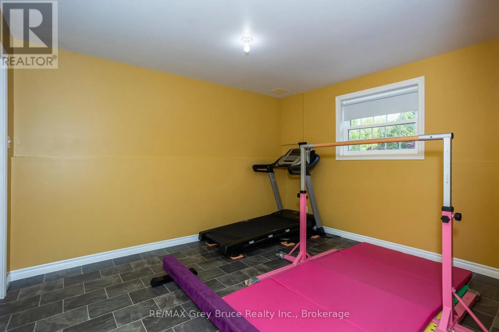 397810 CONCESSION RD 10