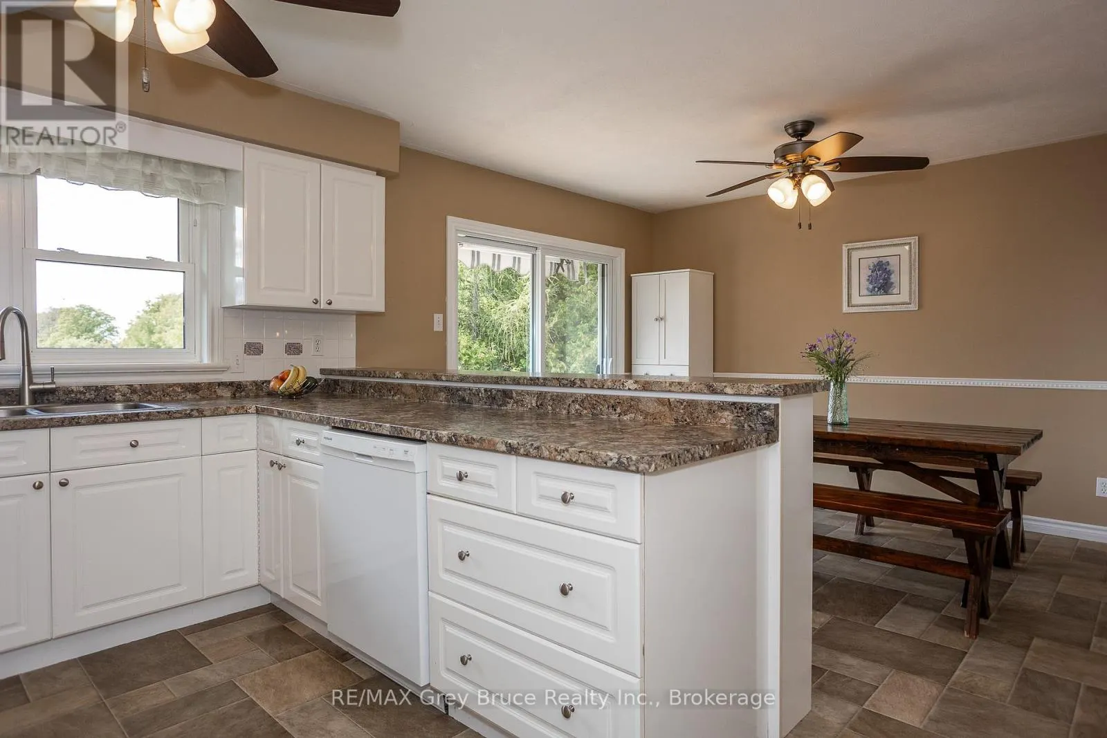 397810 CONCESSION RD 10