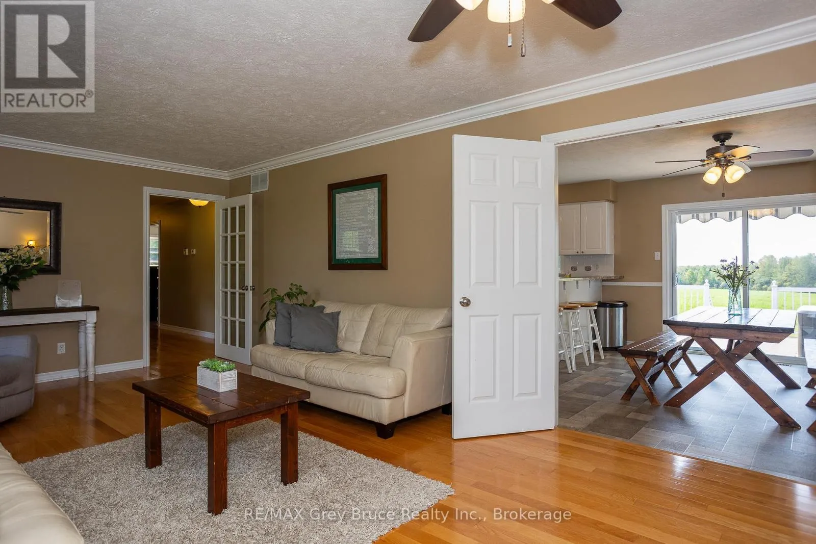 397810 CONCESSION RD 10