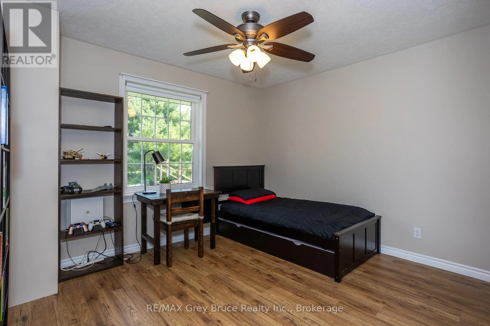 397810 CONCESSION RD 10