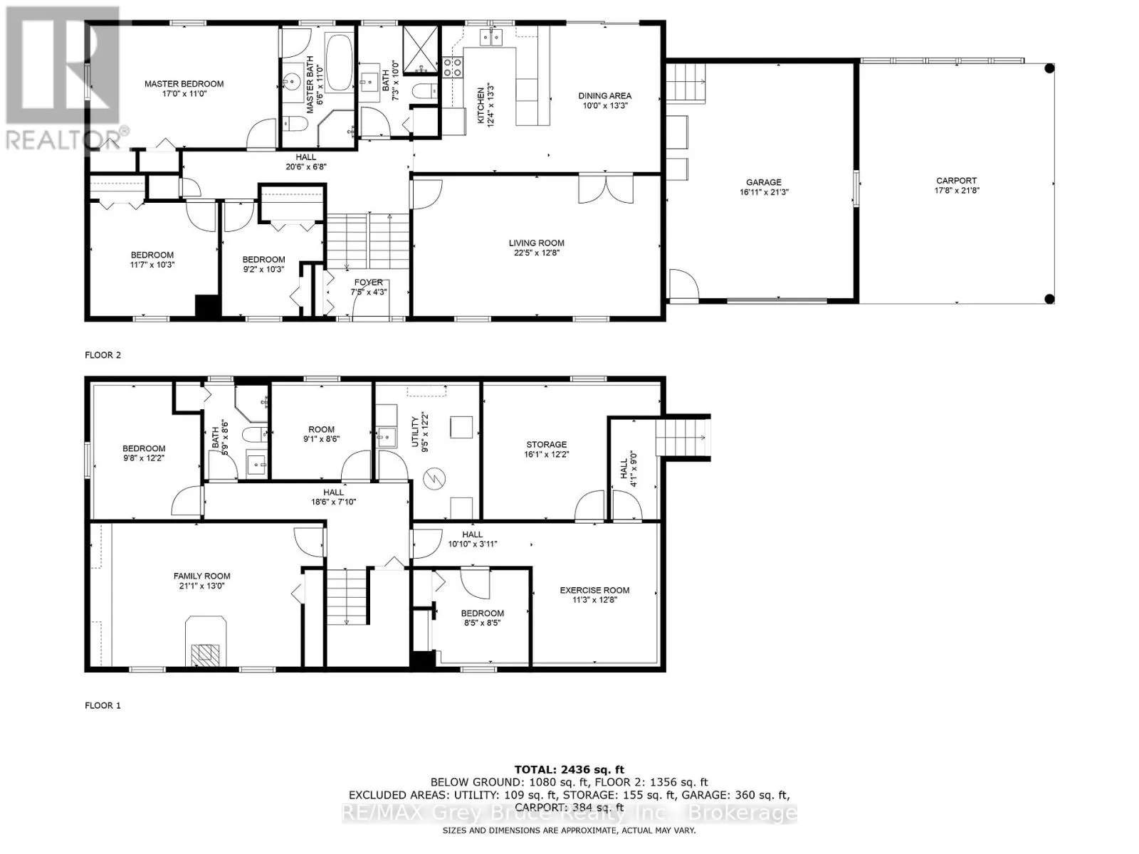 397810 CONCESSION RD 10