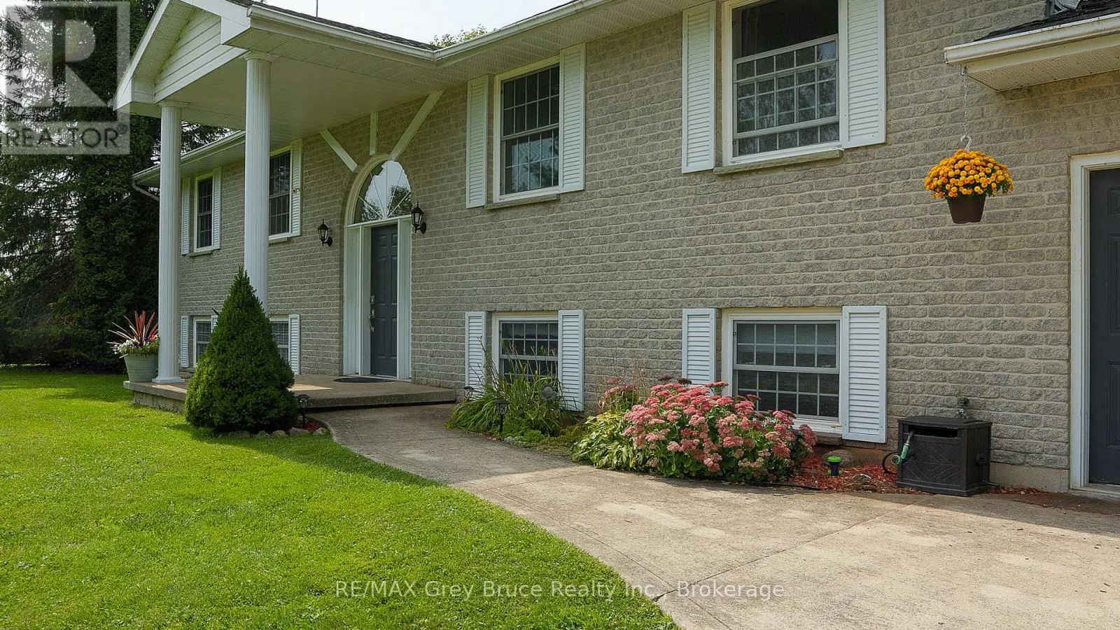 397810 CONCESSION RD 10