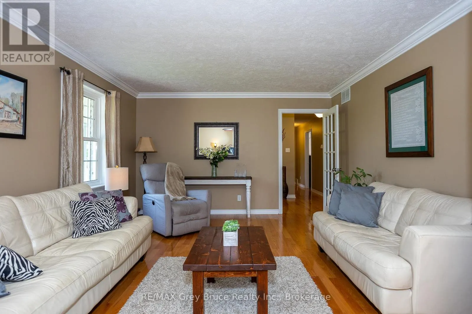 397810 CONCESSION RD 10