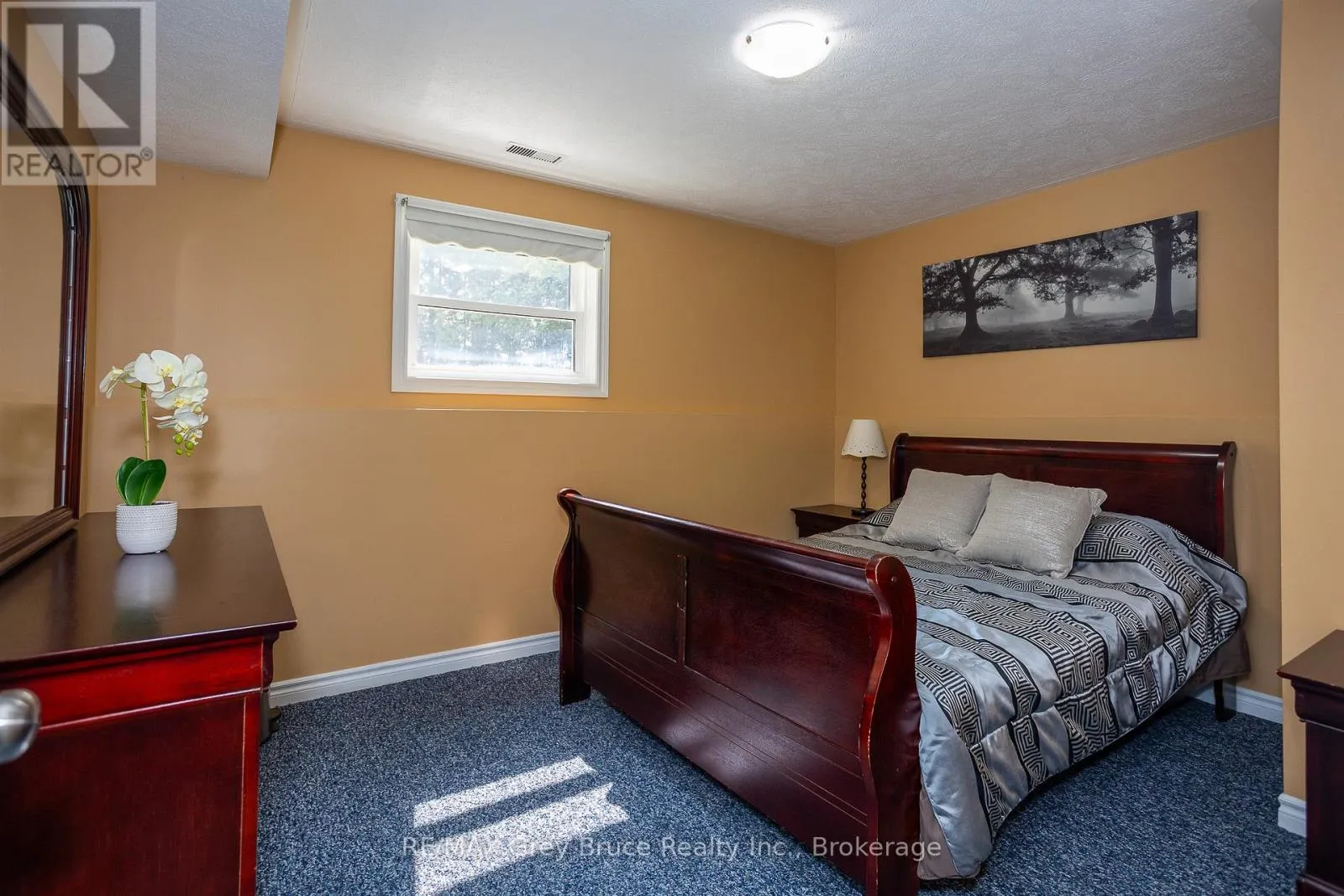 397810 CONCESSION RD 10