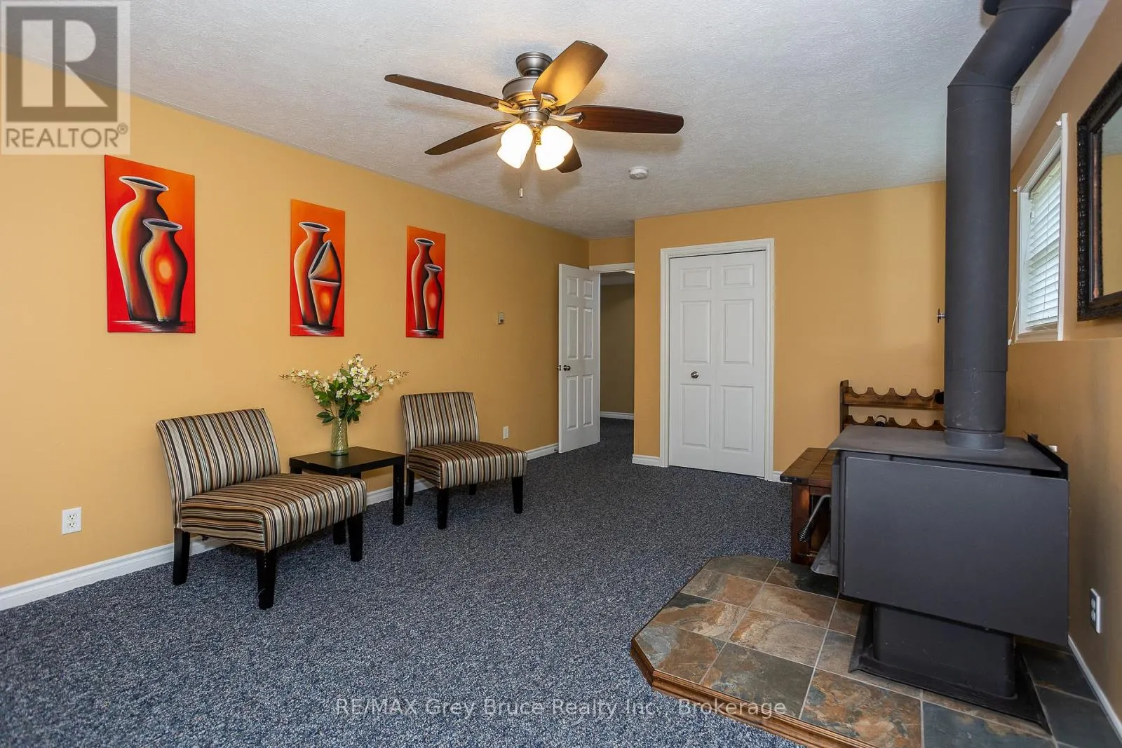 397810 CONCESSION RD 10
