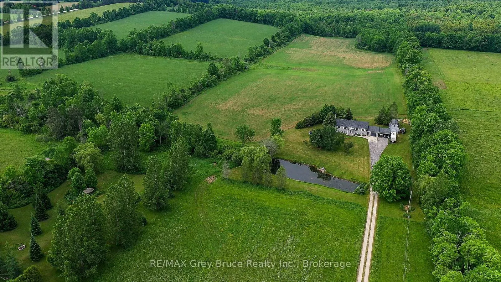 397810 CONCESSION RD 10