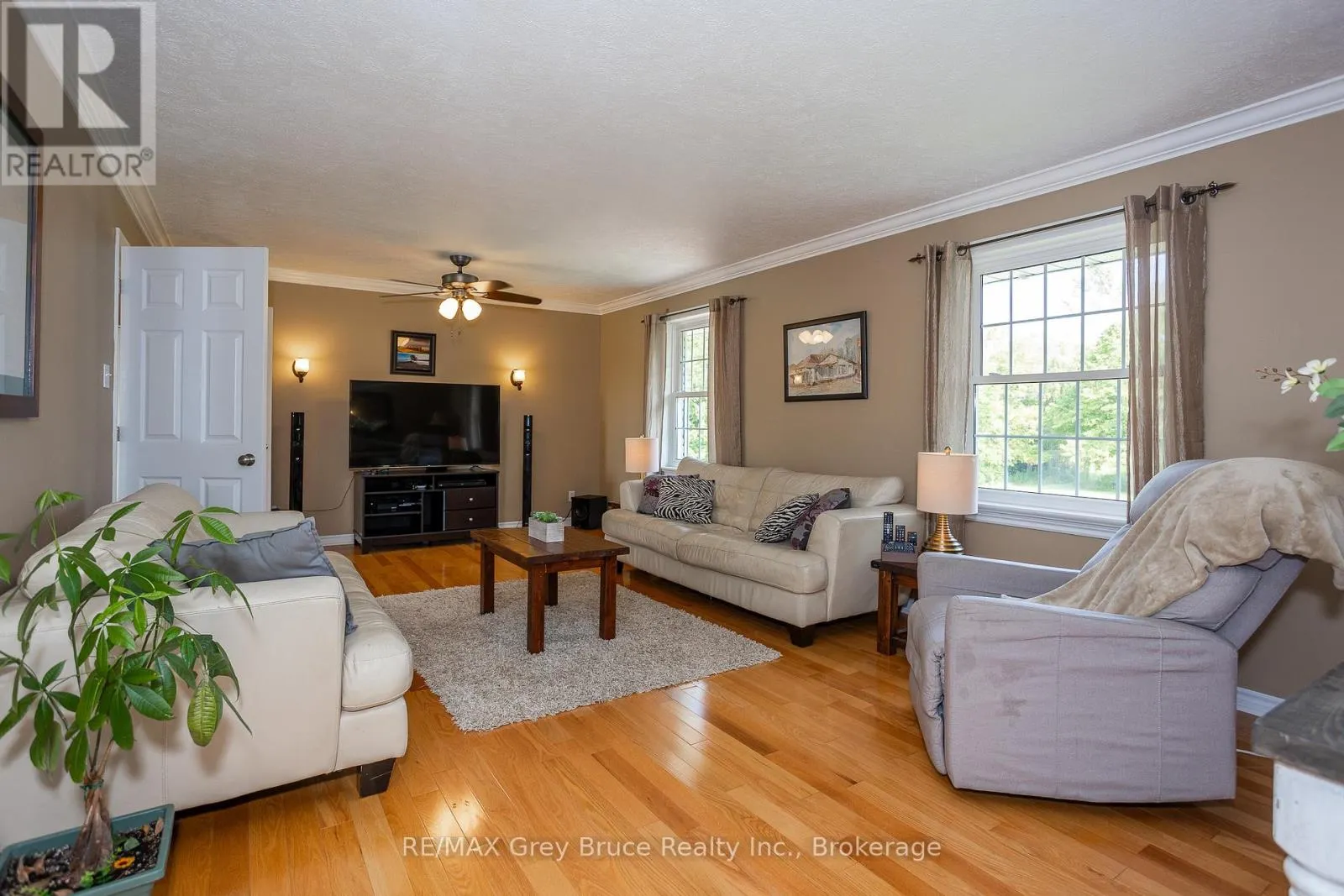 397810 CONCESSION RD 10