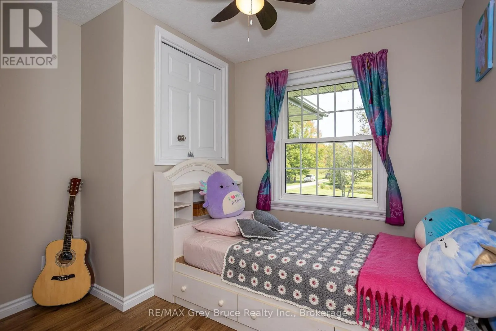 397810 CONCESSION RD 10