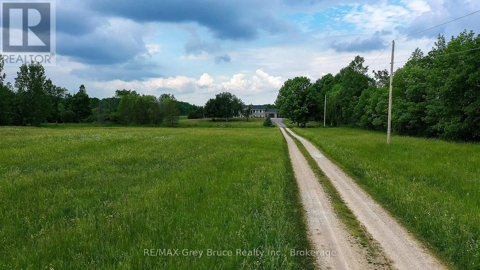 397810 CONCESSION RD 10