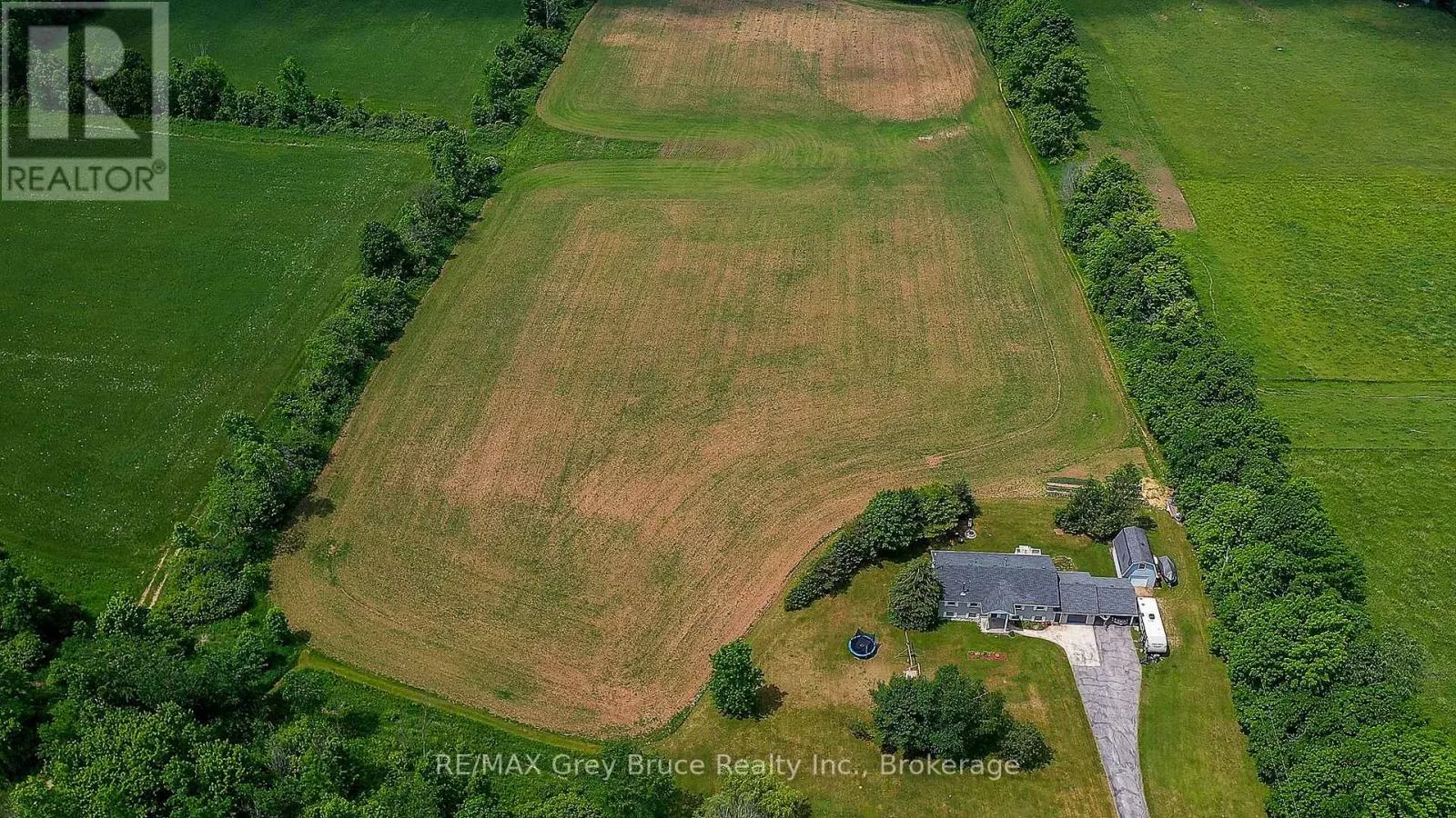 397810 CONCESSION RD 10