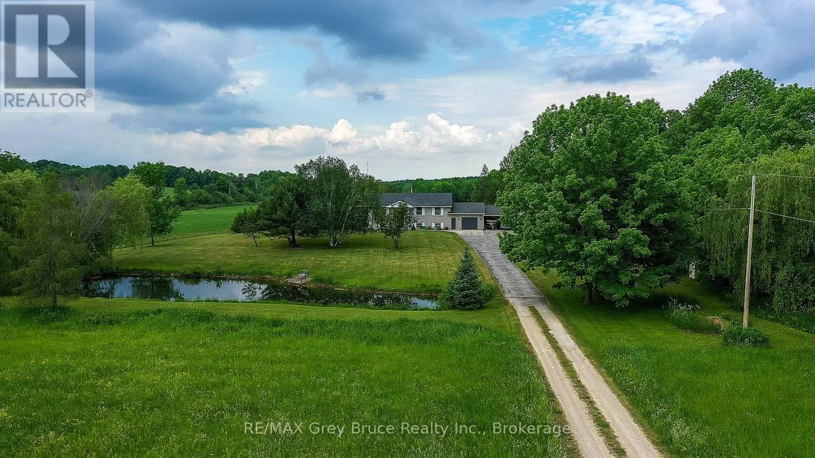 397810 CONCESSION RD 10