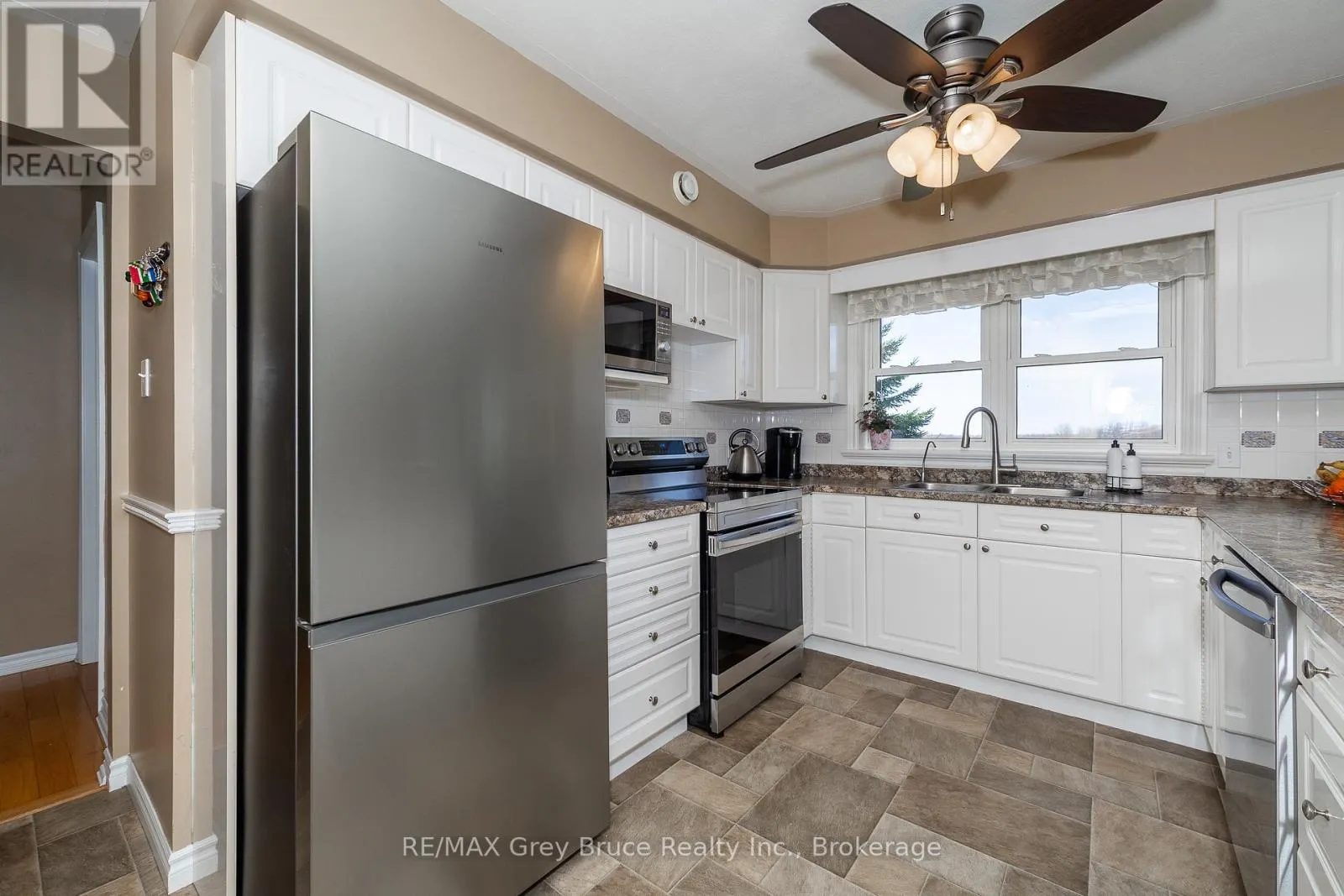 397810 CONCESSION RD 10
