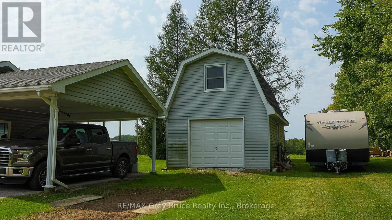 397810 CONCESSION RD 10