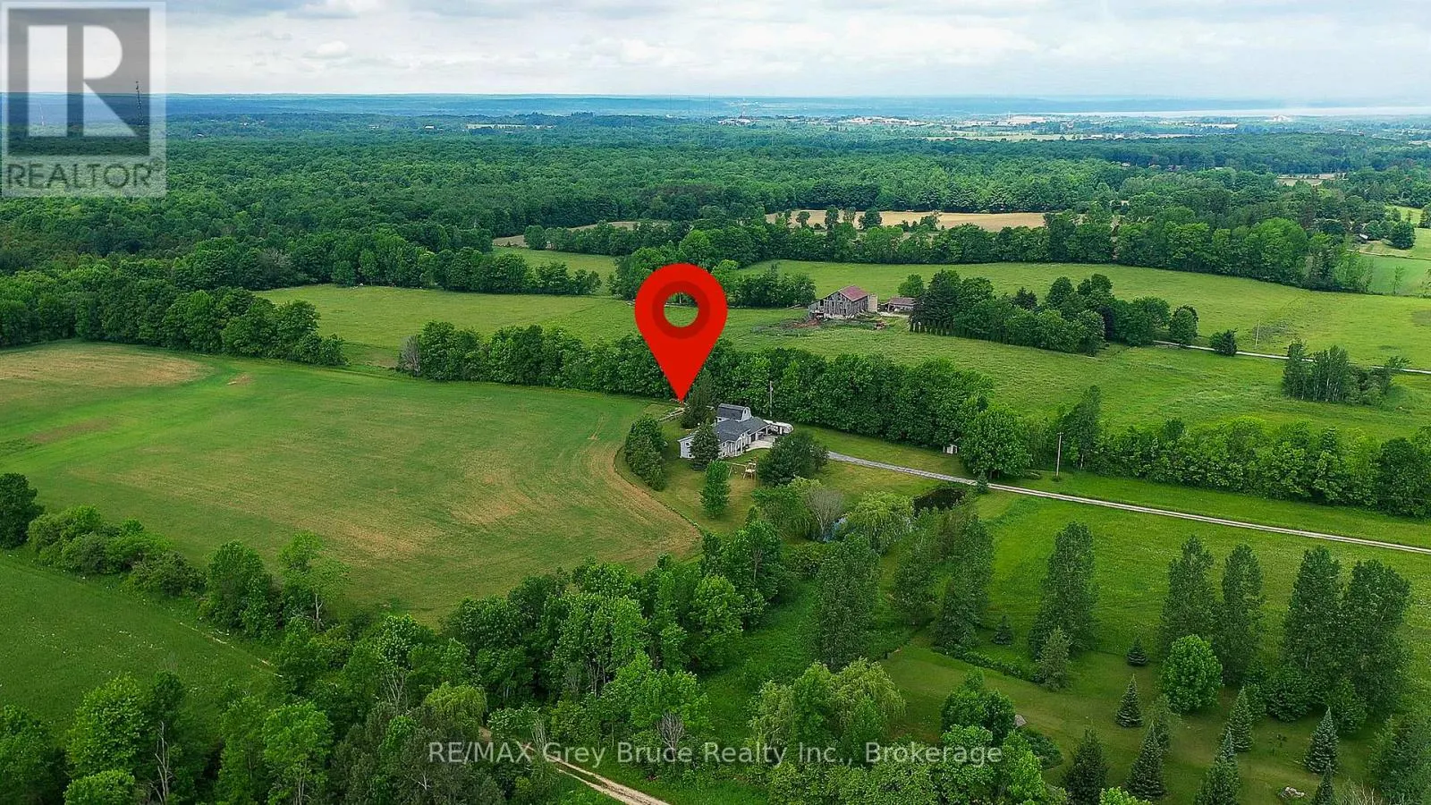 397810 CONCESSION RD 10