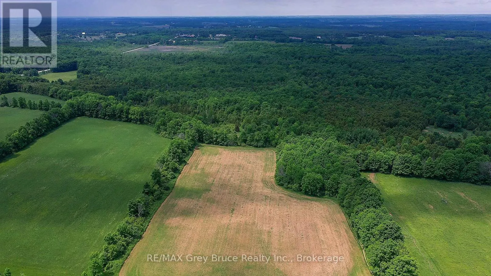 397810 CONCESSION RD 10