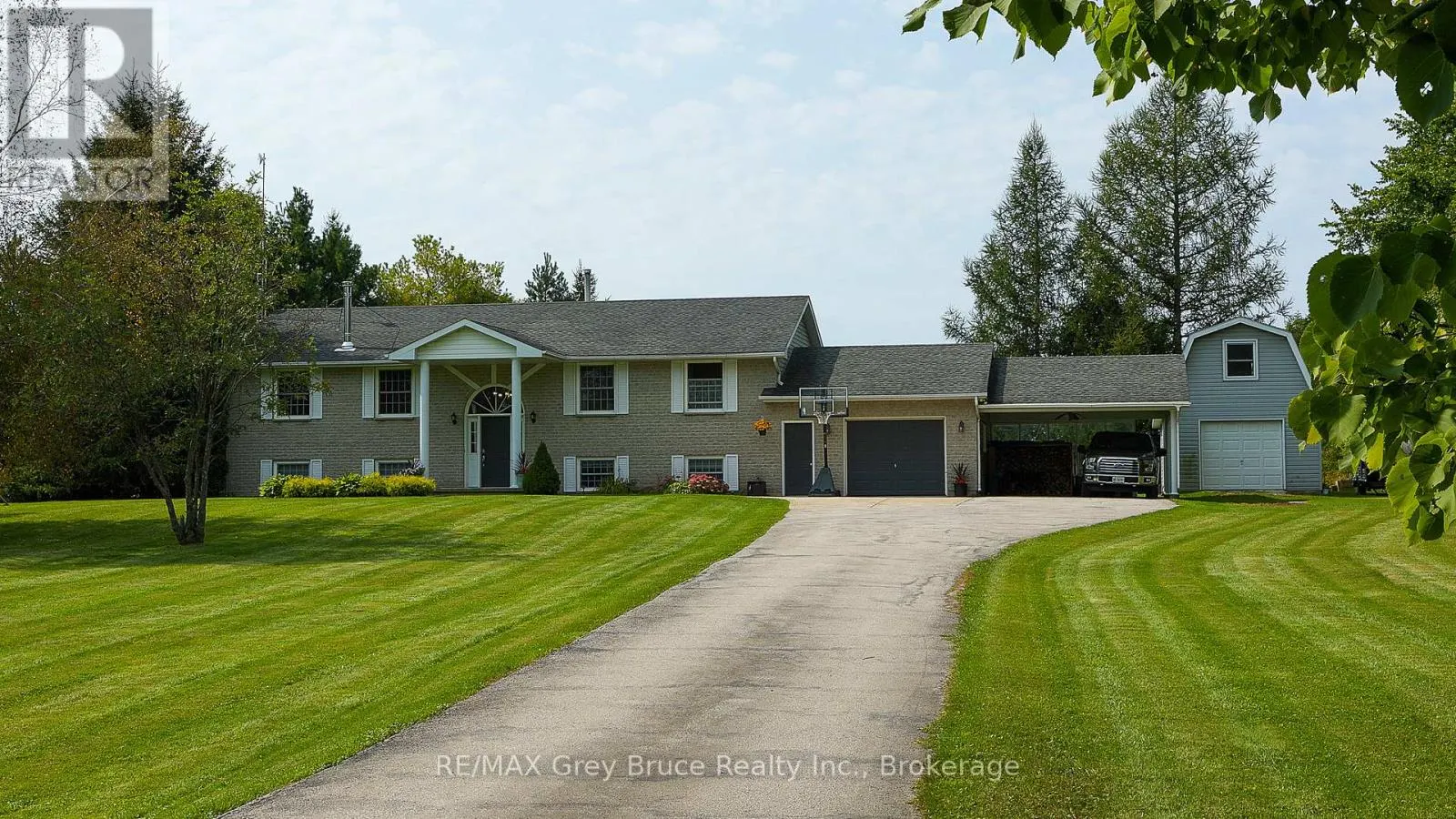 397810 CONCESSION RD 10
