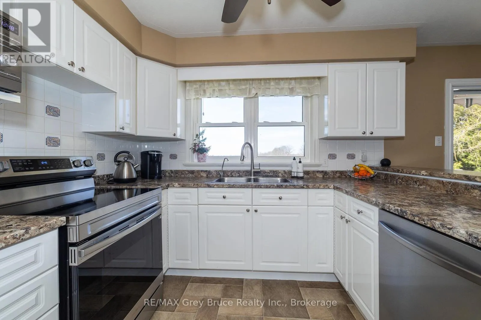 397810 CONCESSION RD 10