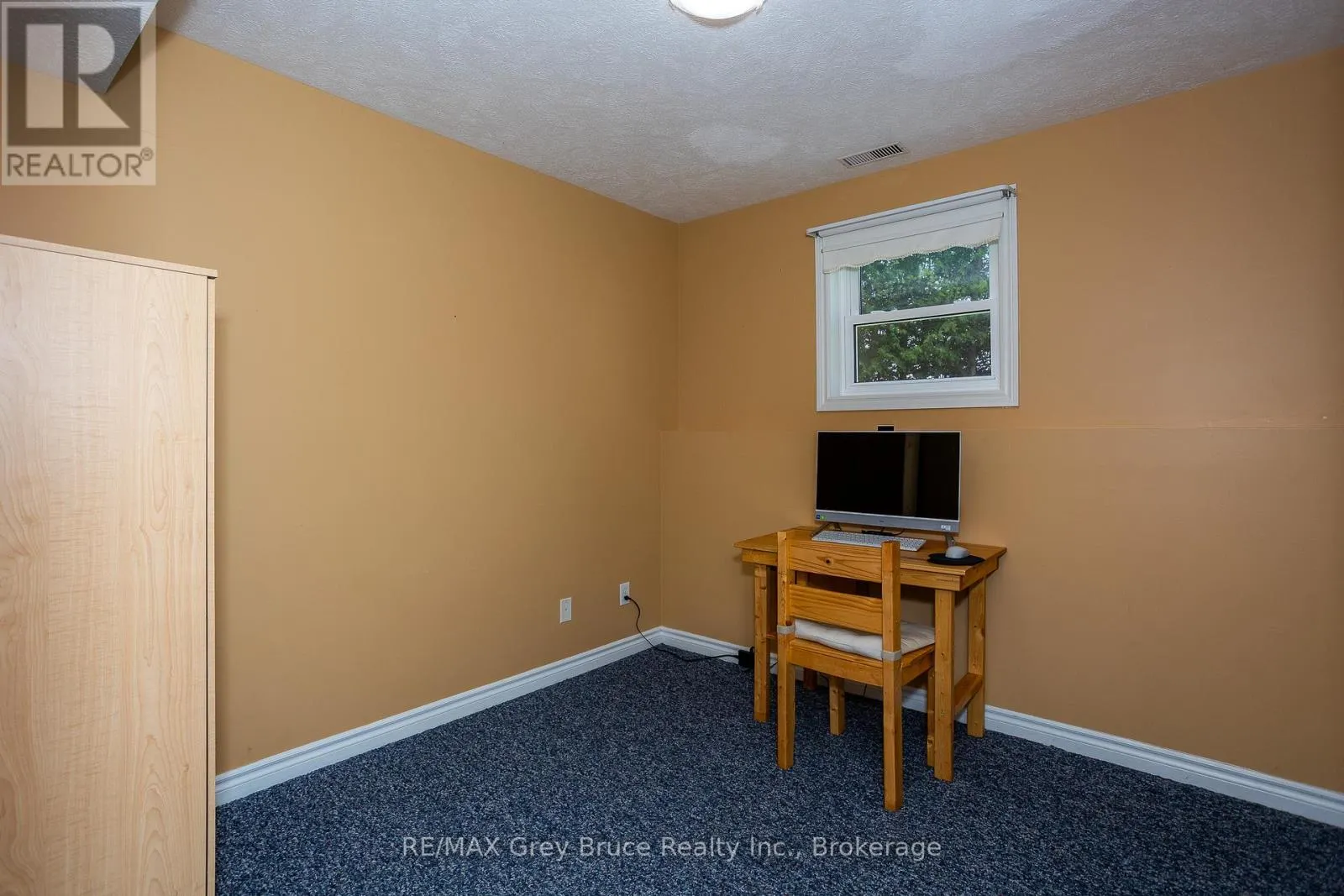 397810 CONCESSION RD 10