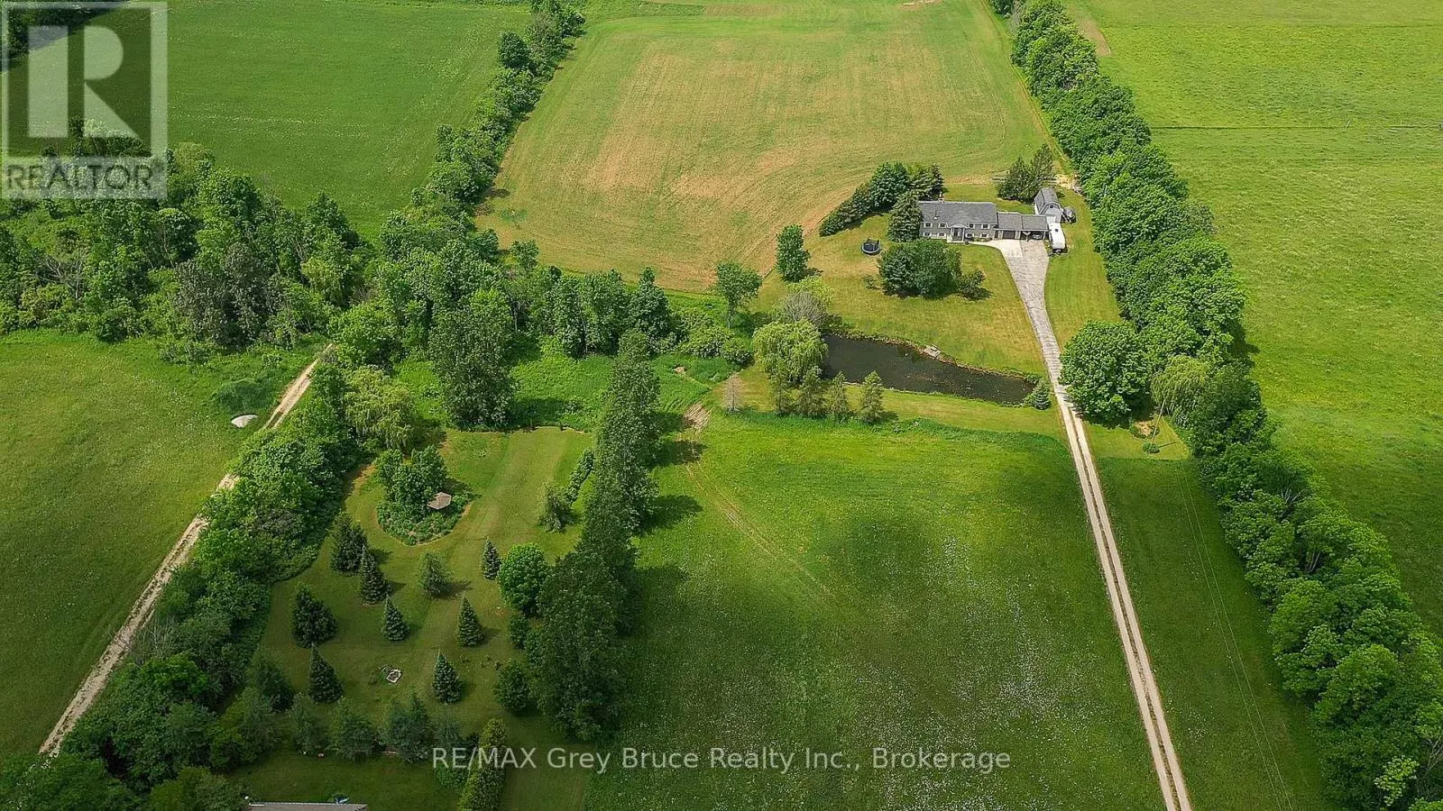 397810 CONCESSION RD 10