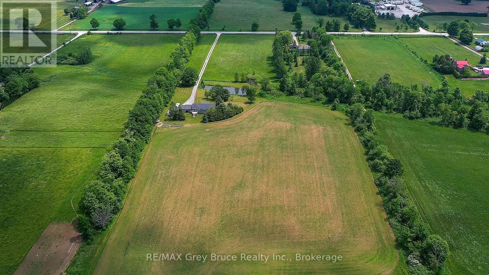 397810 CONCESSION RD 10