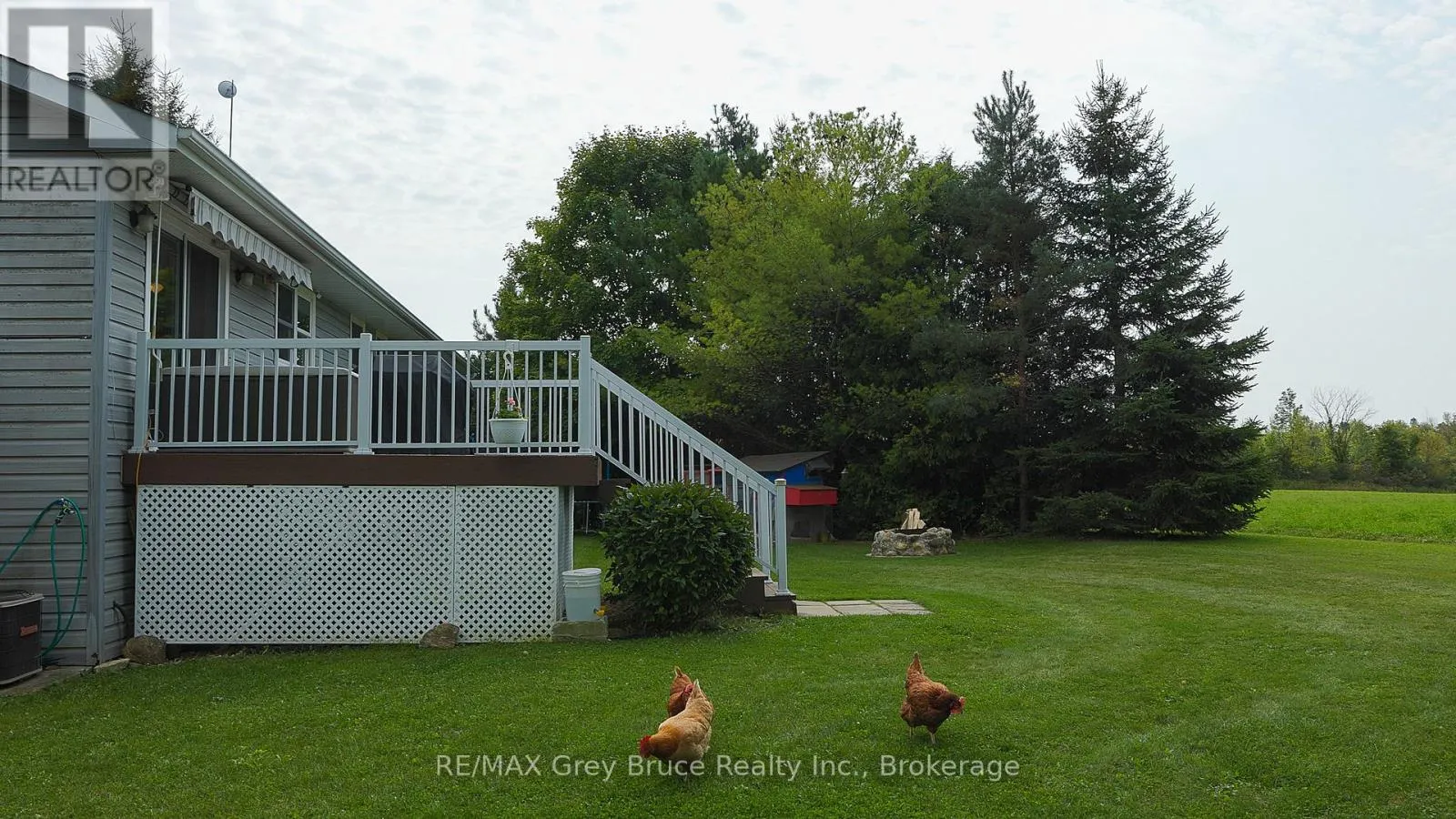 397810 CONCESSION RD 10
