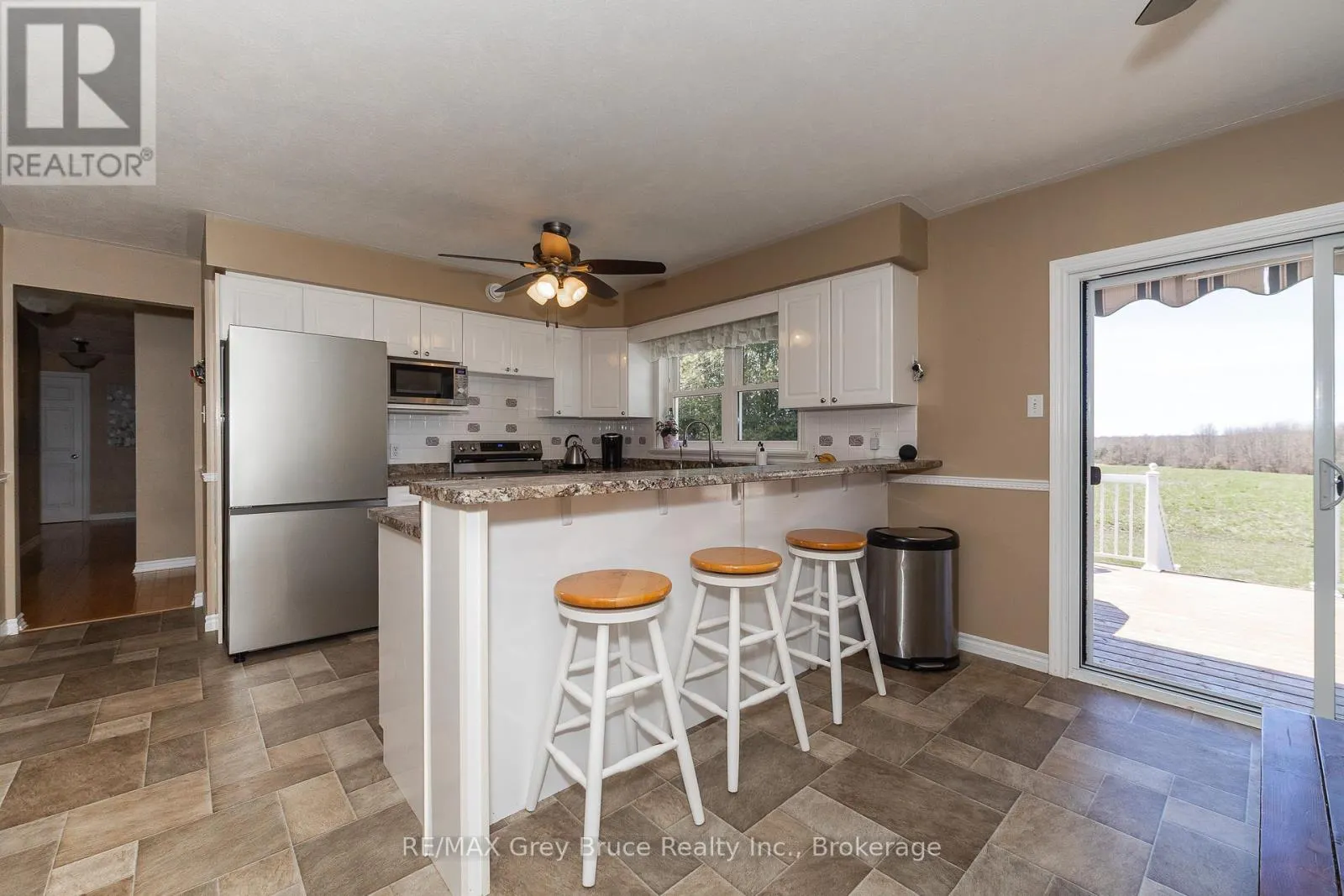 397810 CONCESSION RD 10