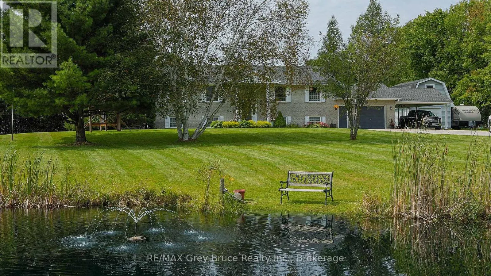 397810 CONCESSION RD 10